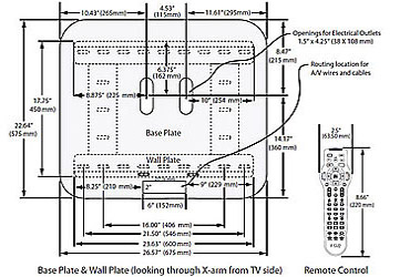 X-armSpecSheet.pdf