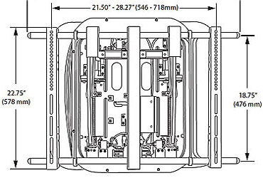 X-arm_Dimension.pdf